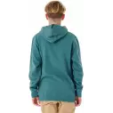 Sweatshirt Rip Curl Hey Muma