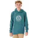 Felpa Rip Curl Hey Muma