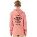 Sweat-shirt Rip Curl Hey Muma