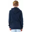Sweatshirt Rip Curl Hey Muma