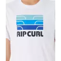 Rip Curl surf revival T-Shirt Mumma