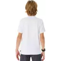 Camisa Rip Curl surf revival Mumma
