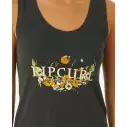 Rip Curl always Oceans together t-shirt