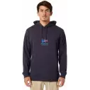 Sweatshirt Rip Curl Fleece
