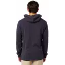 Sweatshirt Rip Curl Fleece
