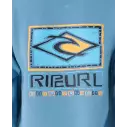 Sudadera Rip Curl Hey Muma