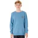 Felpa Rip Curl Hey Muma