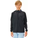 Blouson Rip Curl Elite Anti Serie