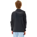 Blouson Rip Curl Elite Anti Serie