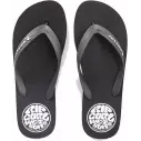 Flip-flops Rip Curl Wedge