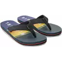Chanclas Rip Curl Wedge