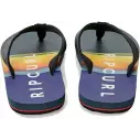 flip-flops Rip Curl Wedge