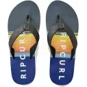 Infradito Rip Curl Wedge