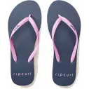 Rip Curl Wedge flip flops 