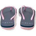 Flip flops Rip Curl Wedge