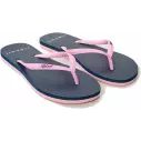 Flip flops Rip Curl Wedge