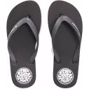 Rip Curl Wedge flip flops 