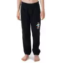 Pantaloni tuta Billabong Balance Cuffed Pant Ragazzo