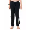 Survimento Billabong Balance Cuffed Pant Boy