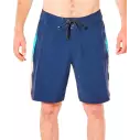 Boardshort Rip Curl Mirage 3/2/1 Ultimate