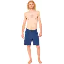 Boardshort Rip Curl Mirage 3/2/1 Ultimate