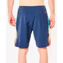 Boardshort Rip Curl Mirage 3/2/1 Ultimate