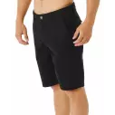 Rip Curl Korte Broek Searchers 19''