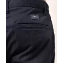 Rip Curl Korte Broek Searchers 19''