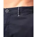 Pantaloncini Rip Curl Searchers 19''