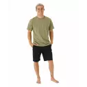 Rip Curl Korte Broek Searchers 19''
