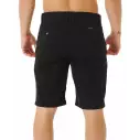 Pantalon kurze Rip Curl Searchers 19''