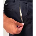 Pantaloncini Rip Curl Searchers 19''