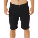 Rip Curl Korte Broek Searchers 19''