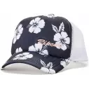 Gorra Rip Curl Valley