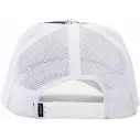 Gorra Rip Curl Valley