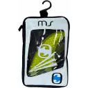 Quilhas Mundo-Surf MS-1 Corelite 