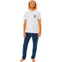 Rip Curl Epic Denim tidal Blue Pant