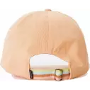 Cap Rip Curl Valley
