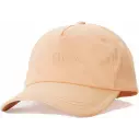 Rip Curl Valley cap