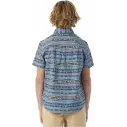 Rip Curl Tube Head surf Shirt