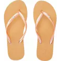 Tongs Rip Curl Wedge
