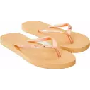 Chanclas Rip Curl Wedge