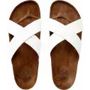 Flip flops Rip Curl Wedge