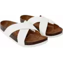 Chanclas Rip Curl Wedge