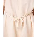 Kleid Rip Curl Las Palmas Dress