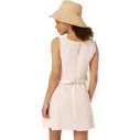 Jurk Rip Curl Las Palmas Jurk