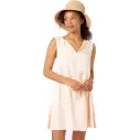 Abito Rip Curl Las Palmas Vestito