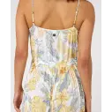 Abito Rip Curl Las Palmas Vestito