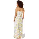 Robe Rip Curl Las Palmas Dress
