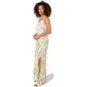 Vestido Rip Curl Las Palmas Dress